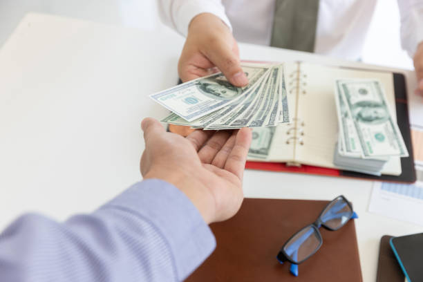Best Payday Loans  in Cohoes, NY