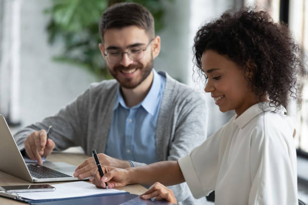 Best Unsecured Loans  in Cohoes, NY
