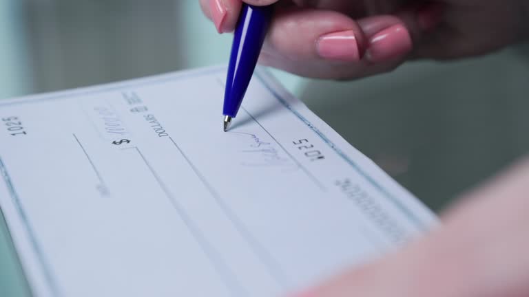 Best Construction Loans  in Cohoes, NY