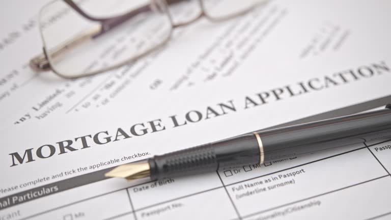 Best Home Equity Lines of Credit (HELOC)  in Cohoes, NY