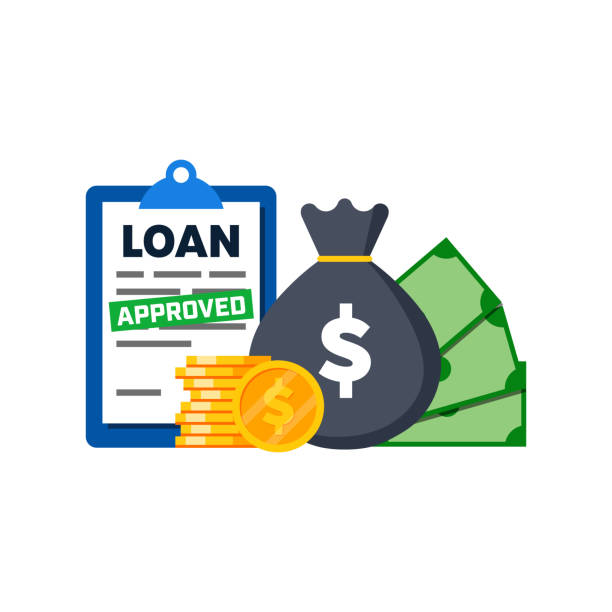 Best Loan Comparison Services  in Cohoes, NY